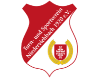 "TSV Niederviehbach"