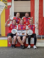 weitere Fotos vorhanden