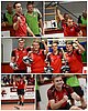 weitere Fotos vorhanden